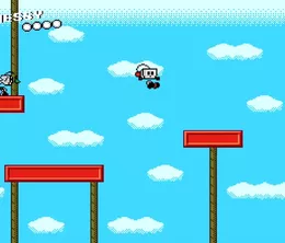 image-https://media.senscritique.com/media/000023190006/0/nessy_the_robot.webp