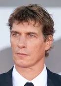 Cédric Jimenez