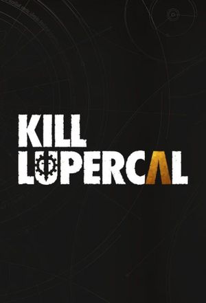 Kill Lupercal