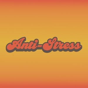 Anti-Stress (Single)