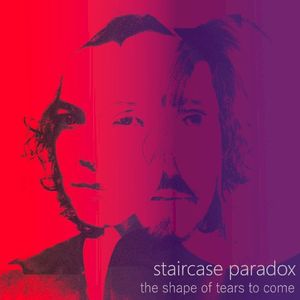 The Shape of Tears to Come