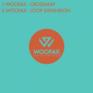 Crossmap / Loop Expansion (Single)