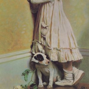 Veselka City Lights (Single)