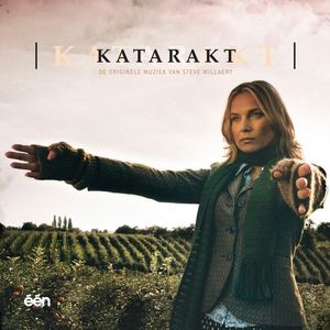 Katarakt (OST)