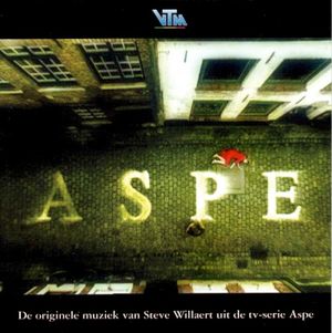 Aspe (OST)