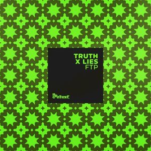 FTP (Single)