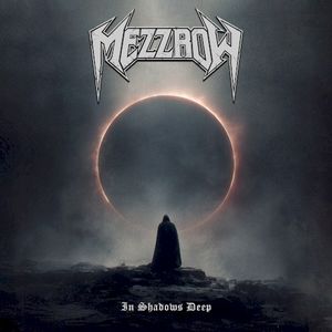 In Shadows Deep (Single)