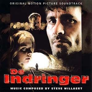 De indringer (OST)