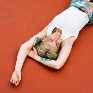 Sånn Som Deg (Single)