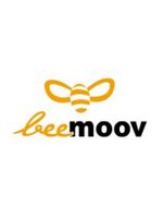 Beemoov