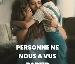 image-https://media.senscritique.com/media/000023190471/0/personne_ne_nous_a_vus_partir.jpg