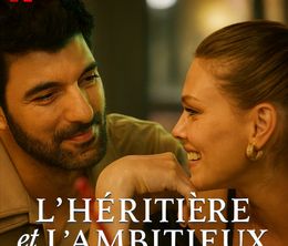 image-https://media.senscritique.com/media/000023190485/0/l_heritiere_et_l_ambitieux.jpg