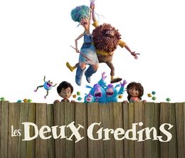 image-https://media.senscritique.com/media/000023190494/0/les_deux_gredins.jpg