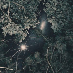 Our Parting Ways (Single)