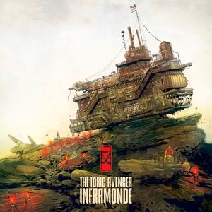 Inframonde (OST)