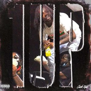 1 Up (Single)