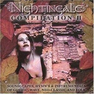 The Nightingale Compilation II