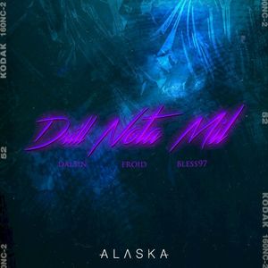 Drill Nota Mil (Single)