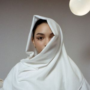 Truth Is so Loud (Single)