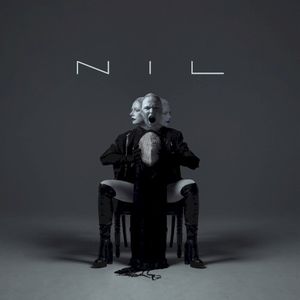 NIL (EP)
