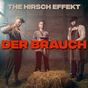 Der Brauch (Single)
