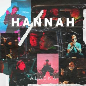 Hannah (Single)