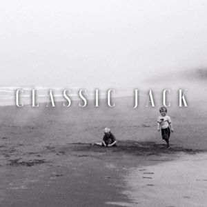 Classic Jack - EP (EP)