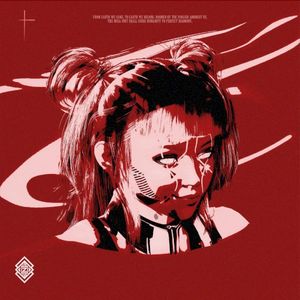 Automata (Single)