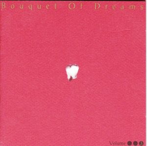 Bouquet of Dreams, Volume 3
