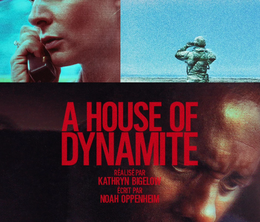 image-https://media.senscritique.com/media/000023190696/0/a_house_of_dynamite.png