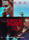 A House of Dynamite