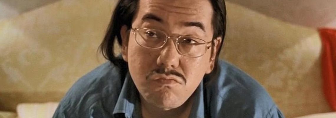 Cover Ebola Syndrome