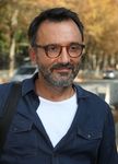 Frédéric Lopez