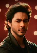 Aryan Khan