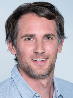 Raphaël de Casabianca