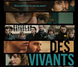 image-https://media.senscritique.com/media/000023190804/0/des_vivants.jpg