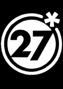 DECO*27