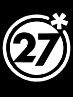 DECO*27