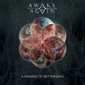 A Promise of Better Days (EP)