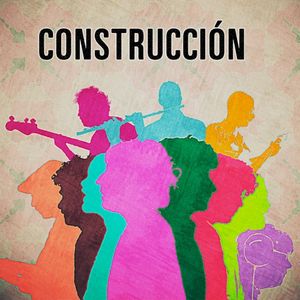 Construcción (Single)
