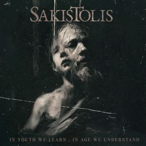 In Youth We Learn, in Age We Understand (Single)