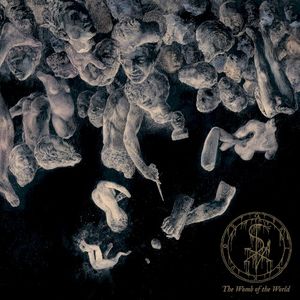 Slithering Serendipity (Single)