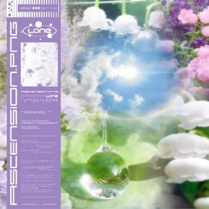Ascension.png (Single)