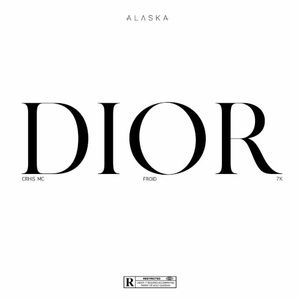 Dior (Single)