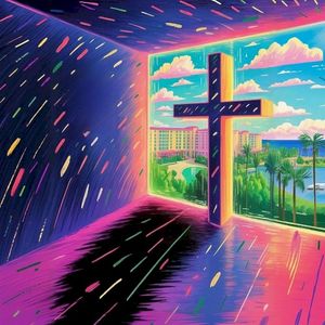 Risen Son (EP)