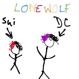 Lone Wolf (Single)