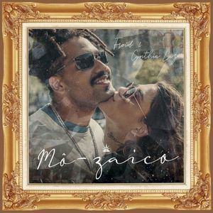 Mô-Zaico (Single)