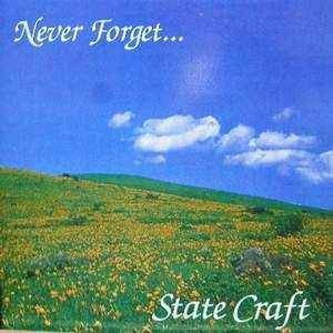 Never Forget... (EP)