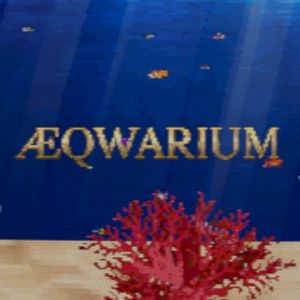 Æqwarium (OST)