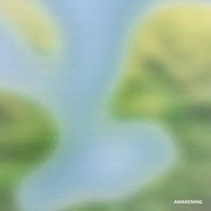 Awakening (Single)